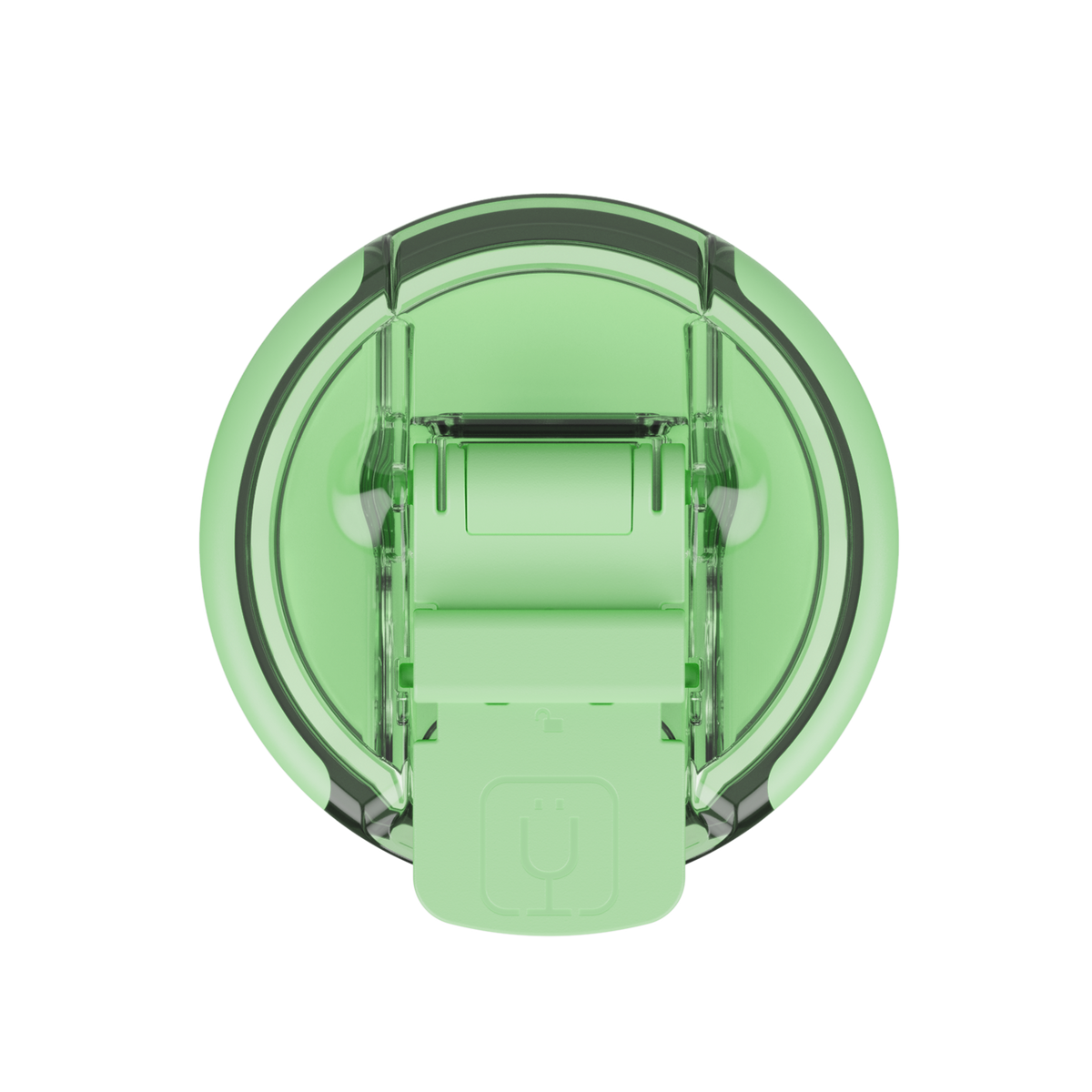 trio-v2-octalock-lids-p6 Octalock-Lid-Trio-Duo-Kiwi.png