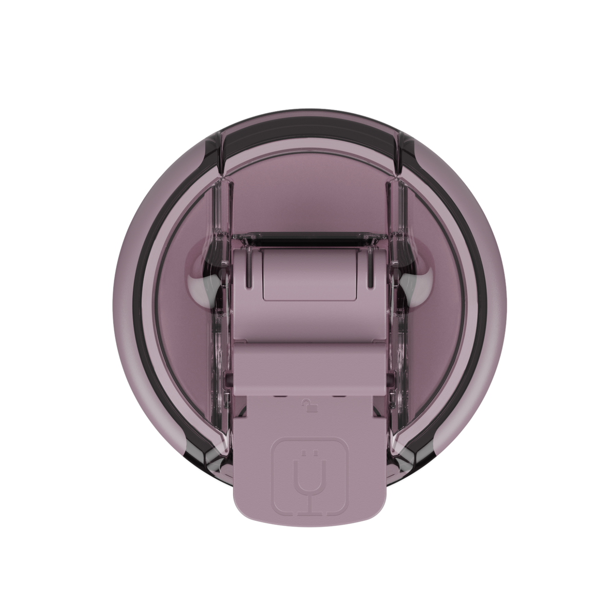 trio-v2-octalock-lids-p6 Octalock-Lid-Trio-Duo-LilacDusk.png