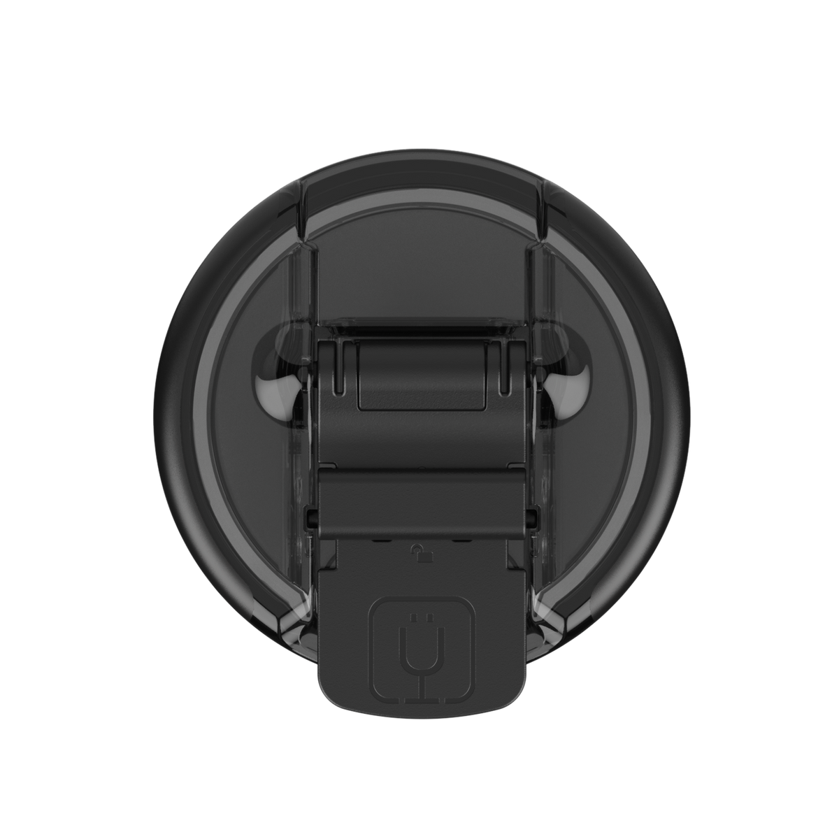 trio-v2-octalock-lids-p6 Octalock-Lid-Trio-Duo-Matte-Black.png