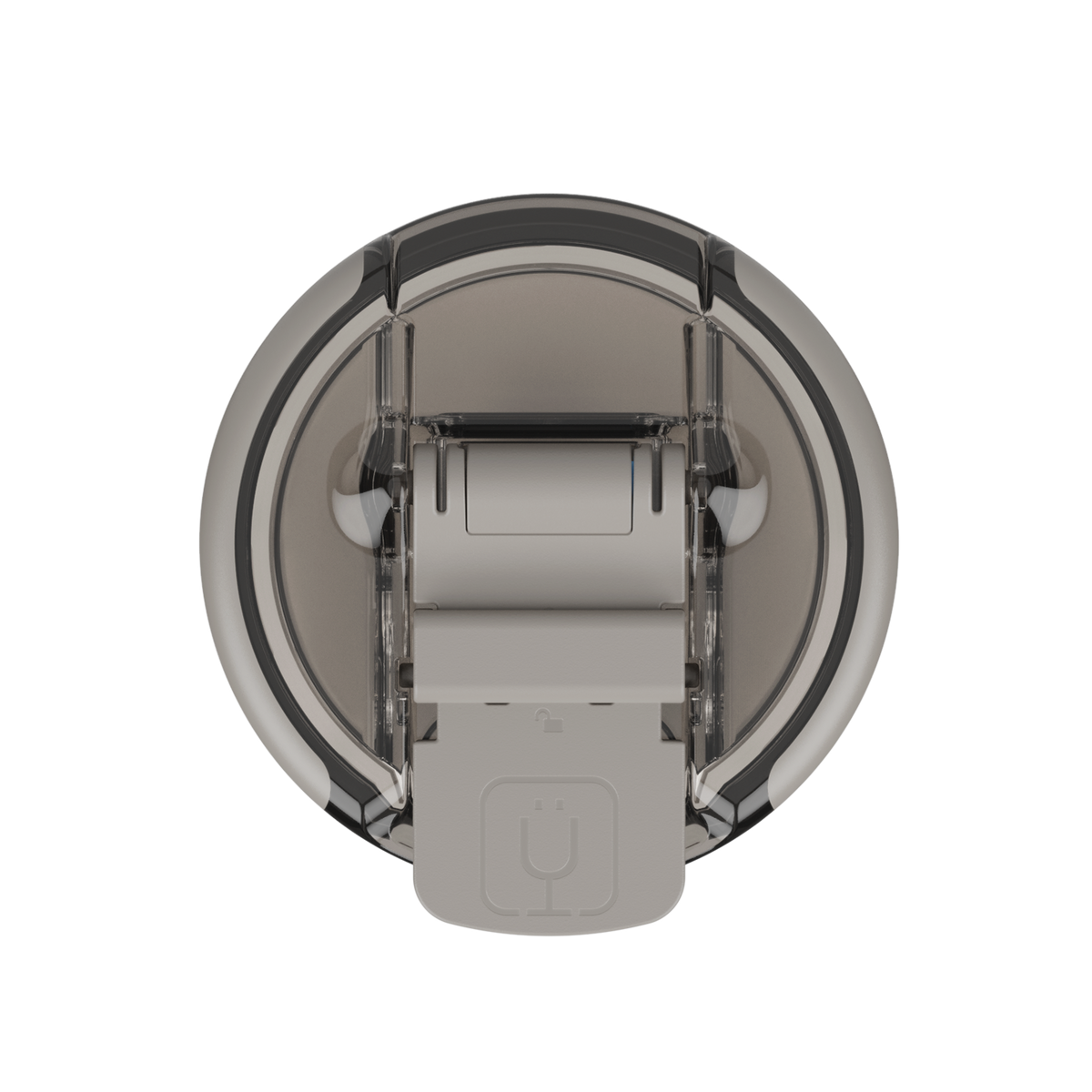 trio-v2-octalock-lids-p6 Octalock-Lid-Trio-Duo-Mocha.png