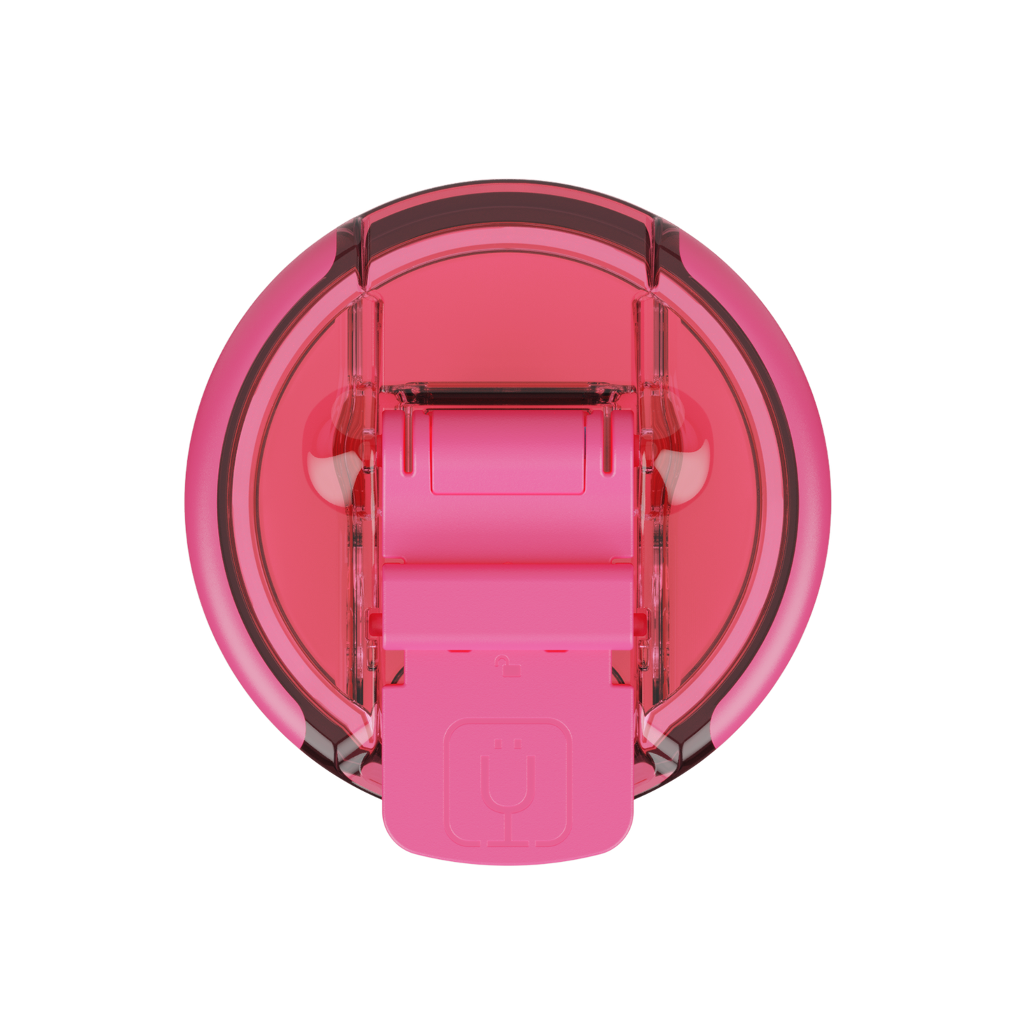trio-v2-octalock-lids-p6 Octalock-Lid-Trio-Duo-NeonPink.png