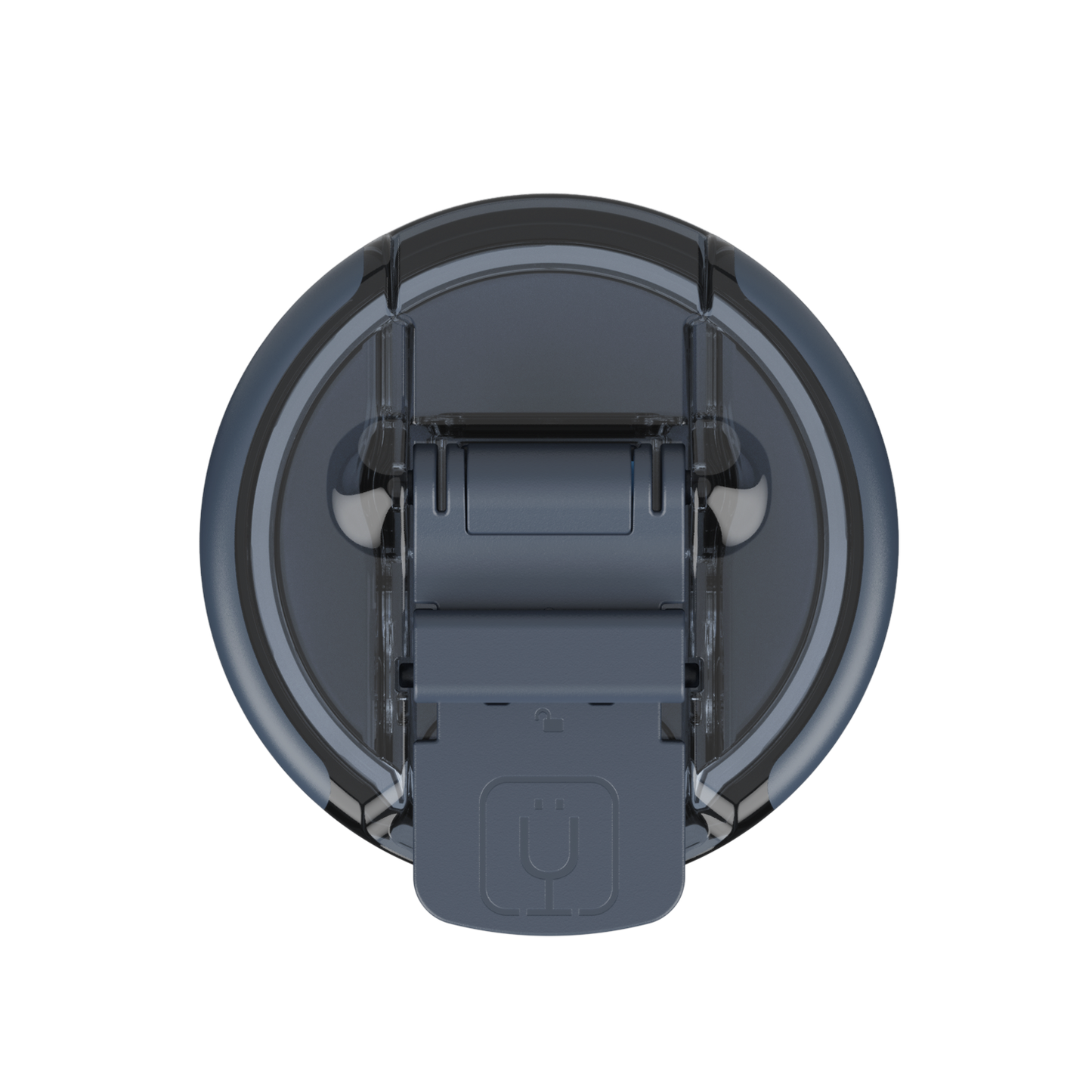 trio-v2-octalock-lids-p6 Octalock-Lid-Trio-Duo-NightfallBlue.png
