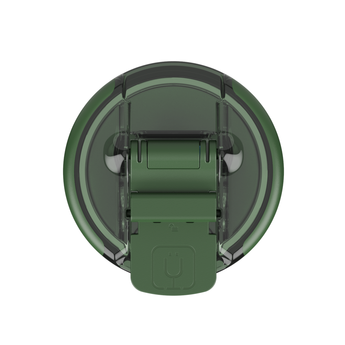 trio-v2-octalock-lids-p6 Octalock-Lid-Trio-Duo-ODGreen.png