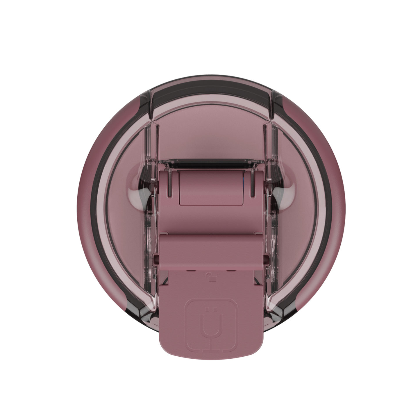 trio-v2-octalock-lids-p6 Octalock-Lid-Trio-Duo-RoseTaupe.png