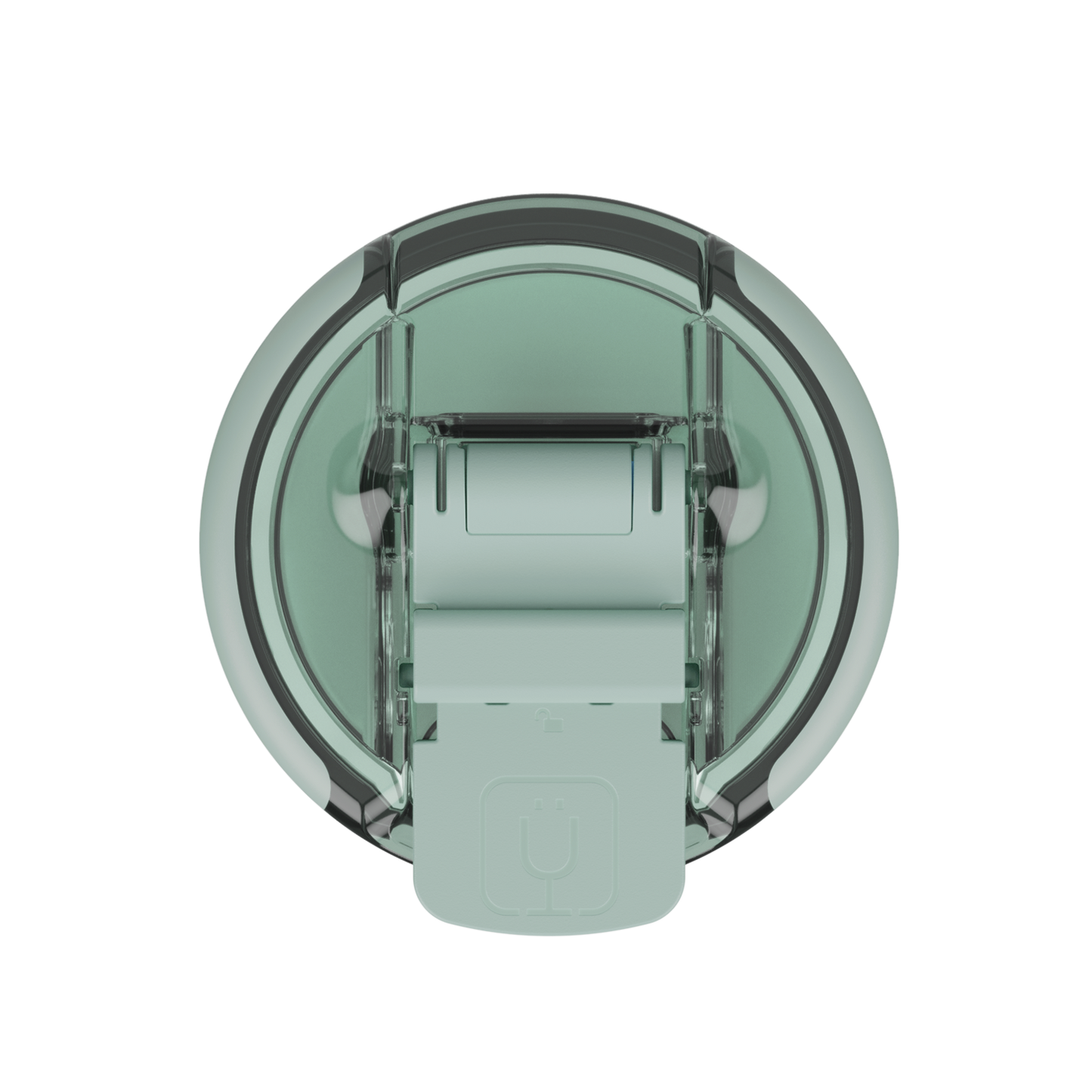 trio-v2-octalock-lids-p6 Octalock-Lid-Trio-Duo-Sage.png