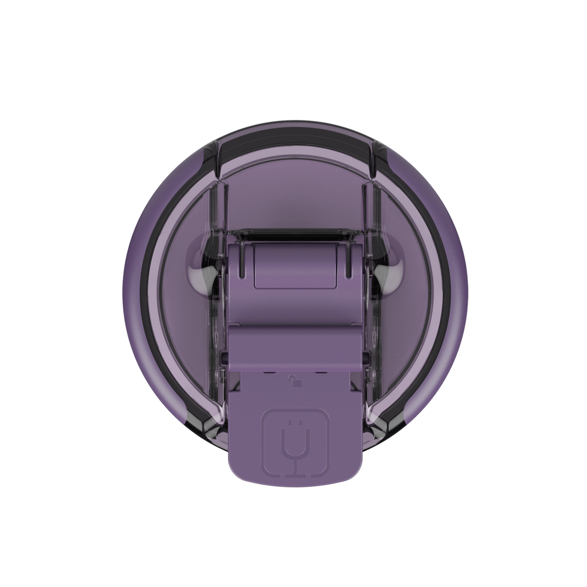 uncork-d-octalocktm-lid-14oz-dark-aura-i5 Octalock-Lid-Uncorkd-DarkAura.png