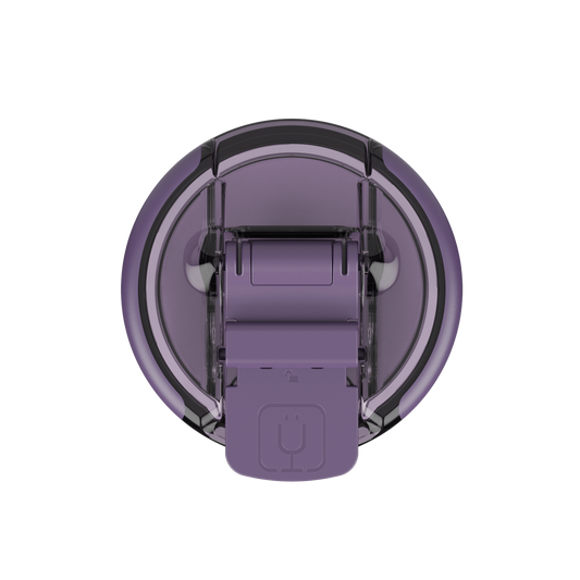 uncork-d-octalocktm-lid-14oz-dark-aura-i5 Octalock-Lid-Uncorkd-DarkAura.png