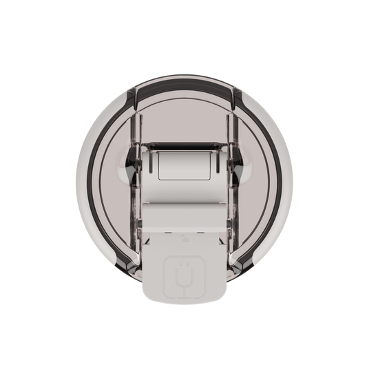 uncork-d-octalocktm-lid-14oz-dune-x5 Octalock-Lid-Uncorkd-Dune.png