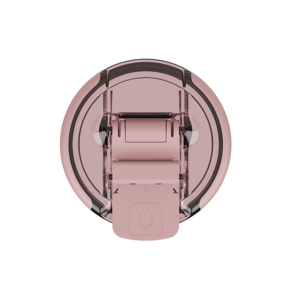 uncork-d-octalocktm-lid-14oz-glitter-rose-gold-m9 Octalock-Lid-Uncorkd-GlitterRoseGold.png
