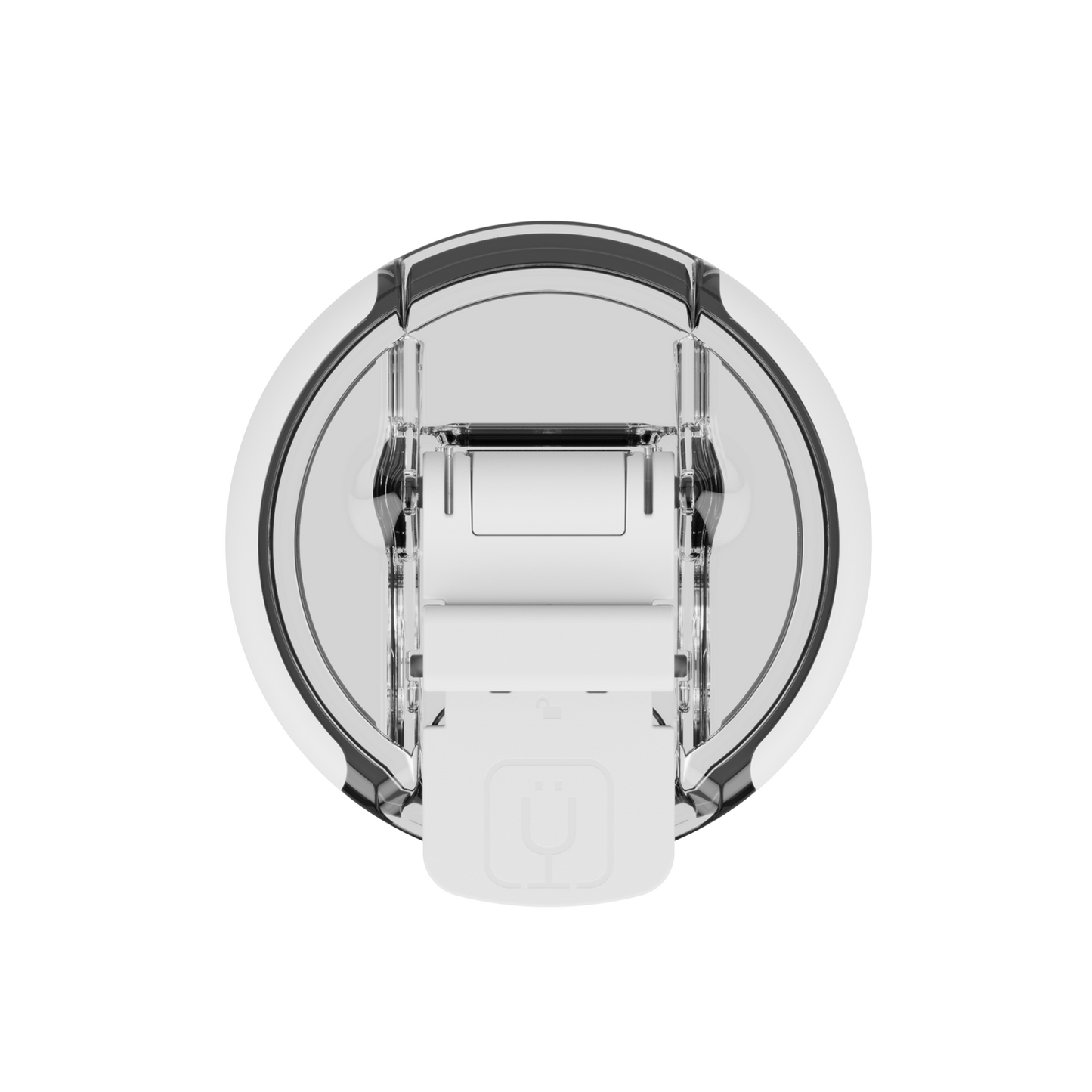 uncork-d-octalocktm-lid-14oz-glitter-white-g4 Octalock-Lid-Uncorkd-GlitterWhite.png