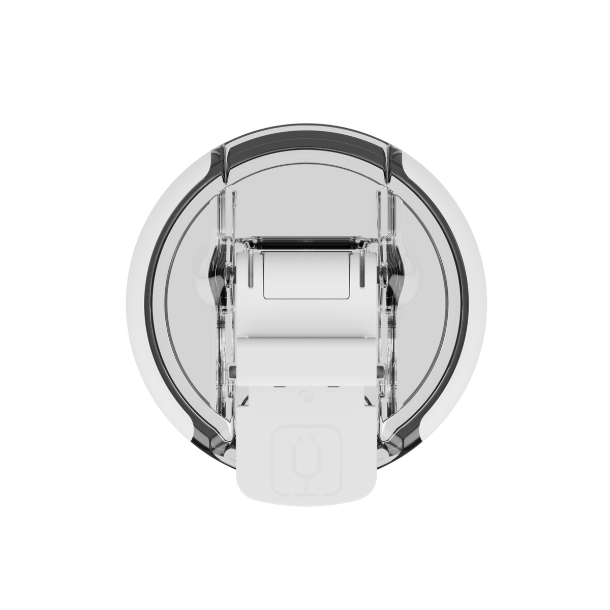 uncork-d-octalocktm-lid-14oz-glitter-white-g4 Octalock-Lid-Uncorkd-GlitterWhite.png