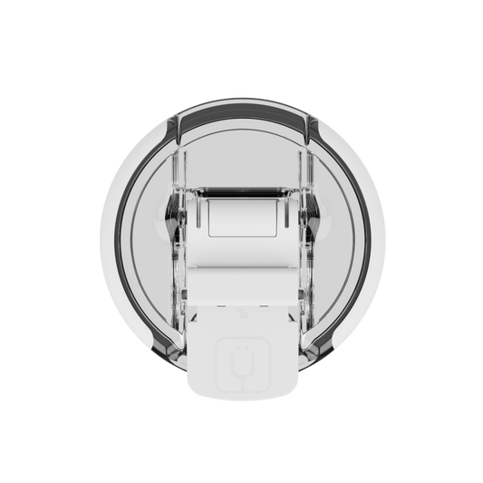 uncork-d-octalocktm-lid-14oz-glitter-white-g4 Octalock-Lid-Uncorkd-GlitterWhite.png