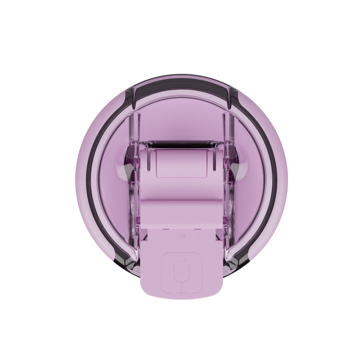 uncork-d-octalocktm-lid-14oz-lavender-k3 Octalock-Lid-Uncorkd-Lavender.png