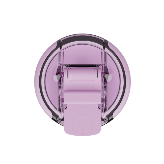 uncork-d-octalocktm-lid-14oz-lavender-k3 Octalock-Lid-Uncorkd-Lavender.png