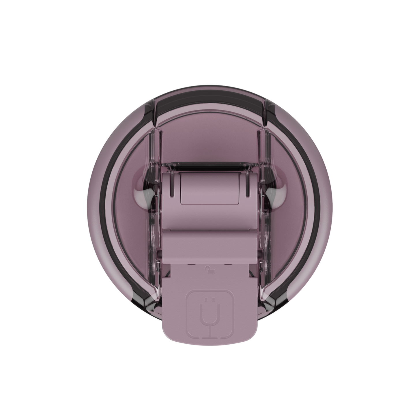 uncork-d-octalocktm-lid-14oz-lilac-dusk-c6 Octalock-Lid-Uncorkd-LilacDusk.png