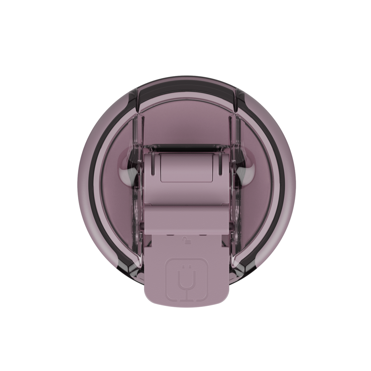 uncork-d-octalocktm-lid-14oz-lilac-dusk-c6 Octalock-Lid-Uncorkd-LilacDusk.png