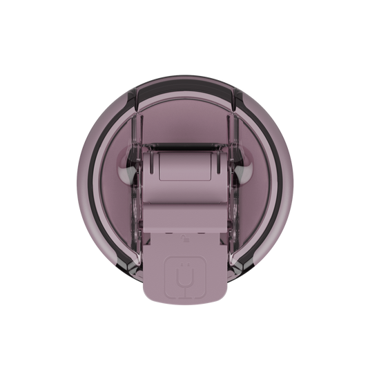 uncork-d-octalocktm-lid-14oz-lilac-dusk-c6 Octalock-Lid-Uncorkd-LilacDusk.png