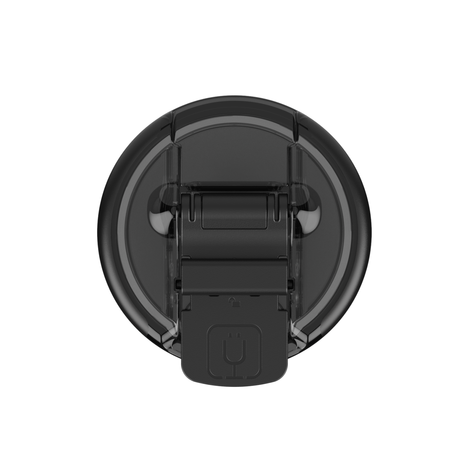 uncork-d-octalocktm-lid-14oz-matte-black-b3 Octalock-Lid-Uncorkd-MatteBlack.png