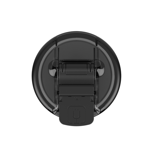 uncork-d-octalocktm-lid-14oz-matte-black-b3 Octalock-Lid-Uncorkd-MatteBlack.png