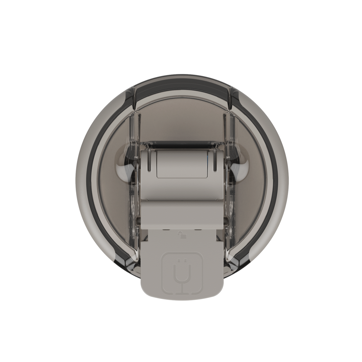 uncork-d-octalocktm-lid-14oz-mocha-x6 Octalock-Lid-Uncorkd-Mocha.png
