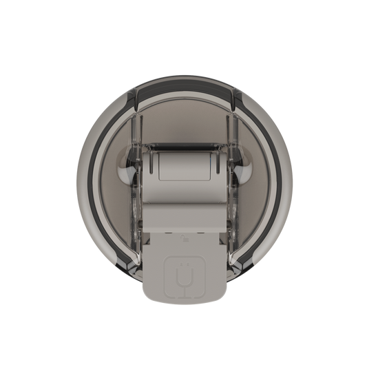 uncork-d-octalocktm-lid-14oz-mocha-x6 Octalock-Lid-Uncorkd-Mocha.png