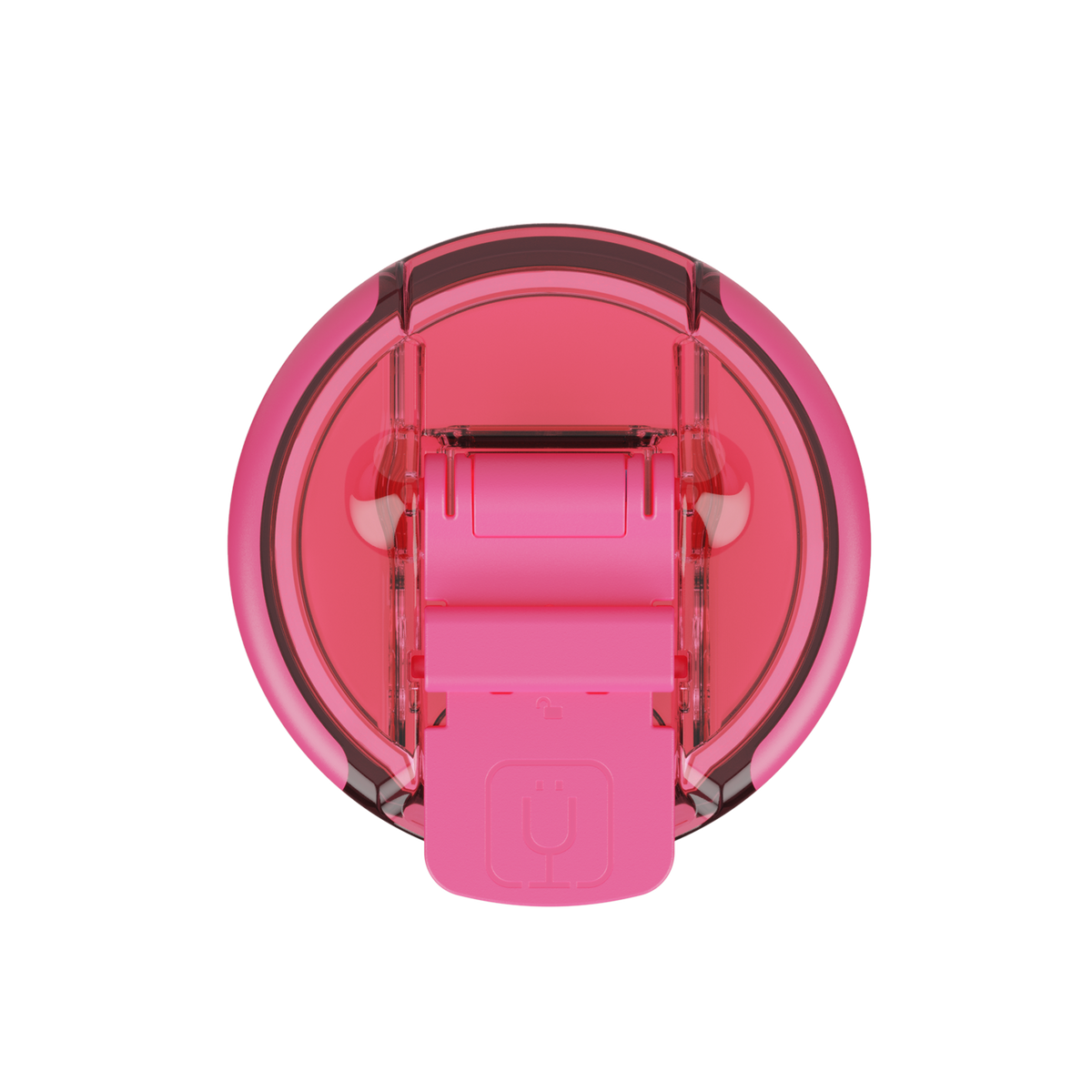 uncork-d-octalocktm-lid-14oz-neon-pink-n9 Octalock-Lid-Uncorkd-NeonPink_97e5f839-a78f-4d0a-8f5b-0d28d3dafa20.png