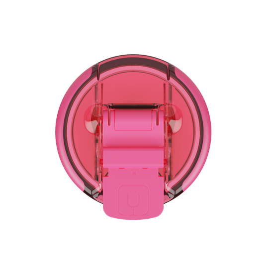 uncork-d-octalocktm-lid-14oz-neon-pink-n9 Octalock-Lid-Uncorkd-NeonPink_97e5f839-a78f-4d0a-8f5b-0d28d3dafa20.png