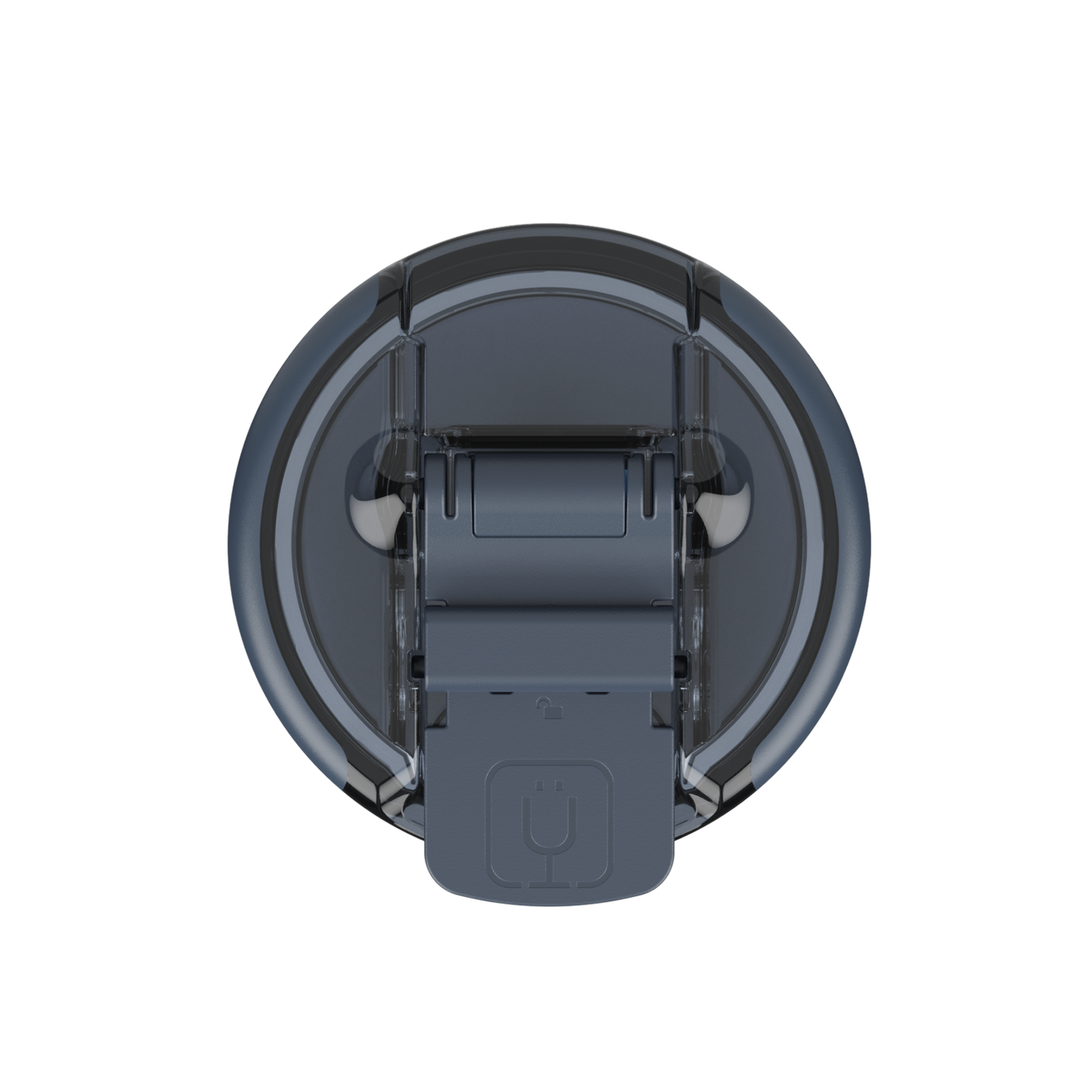 uncork-d-octalocktm-lid-14oz-nightfall-blue-x2 Octalock-Lid-Uncorkd-NightfallBlue.png