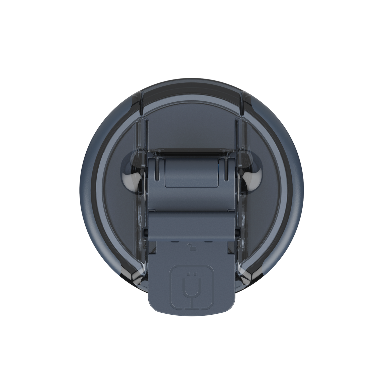 uncork-d-octalocktm-lid-14oz-nightfall-blue-x2 Octalock-Lid-Uncorkd-NightfallBlue.png
