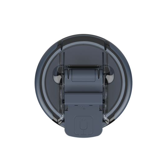 uncork-d-octalocktm-lid-14oz-nightfall-blue-x2 Octalock-Lid-Uncorkd-NightfallBlue.png