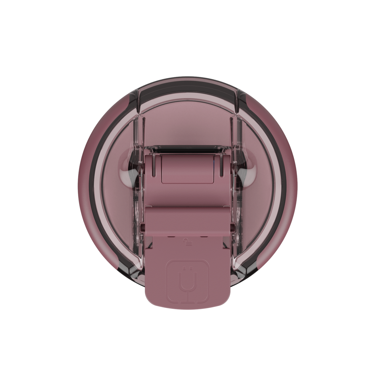 uncork-d-octalocktm-lid-14oz-rose-taupe-d8 Octalock-Lid-Uncorkd-RoseTaupe.png