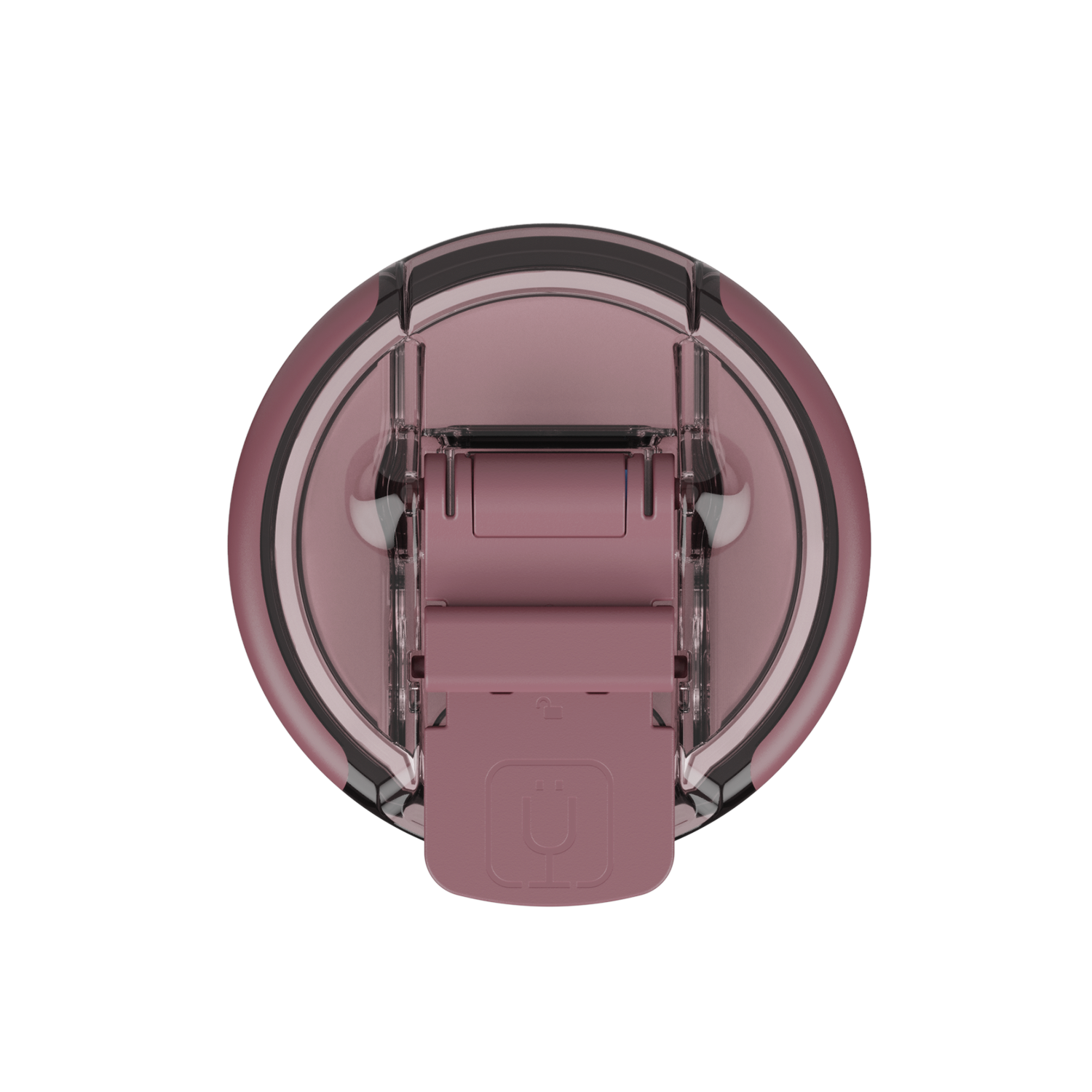 uncork-d-octalocktm-lid-14oz-rose-taupe-d8 Octalock-Lid-Uncorkd-RoseTaupe.png