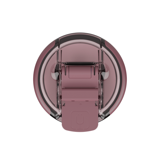 uncork-d-octalocktm-lid-14oz-rose-taupe-d8 Octalock-Lid-Uncorkd-RoseTaupe.png