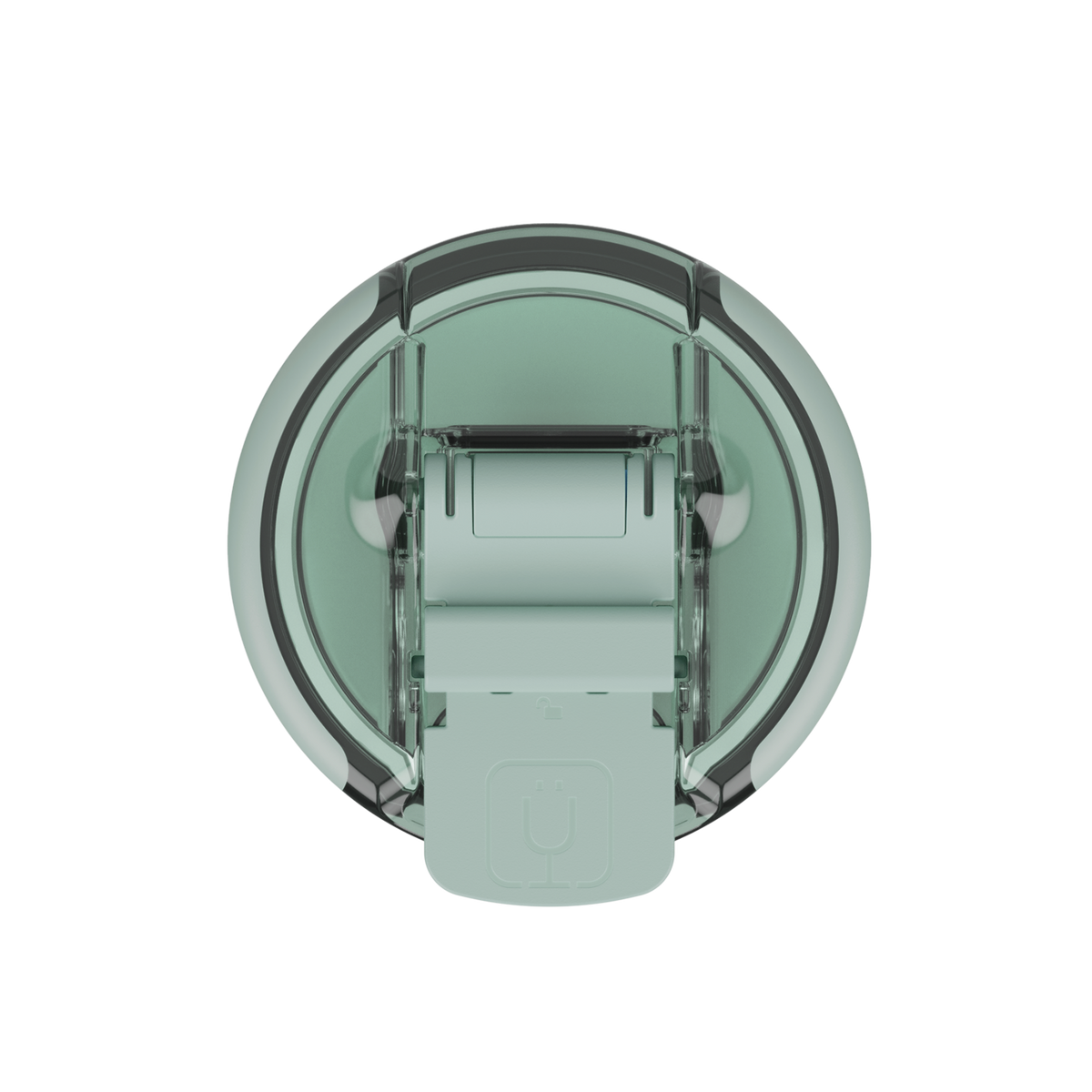 uncork-d-octalocktm-lid-14oz-sage-j1 Octalock-Lid-Uncorkd-Sage.png