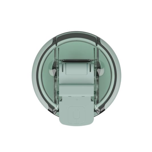 uncork-d-octalocktm-lid-14oz-sage-j1 Octalock-Lid-Uncorkd-Sage.png