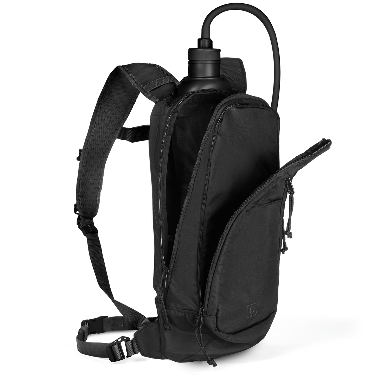 paragon-hydration-pack-a8 Paragon_Black_Anatomy.png