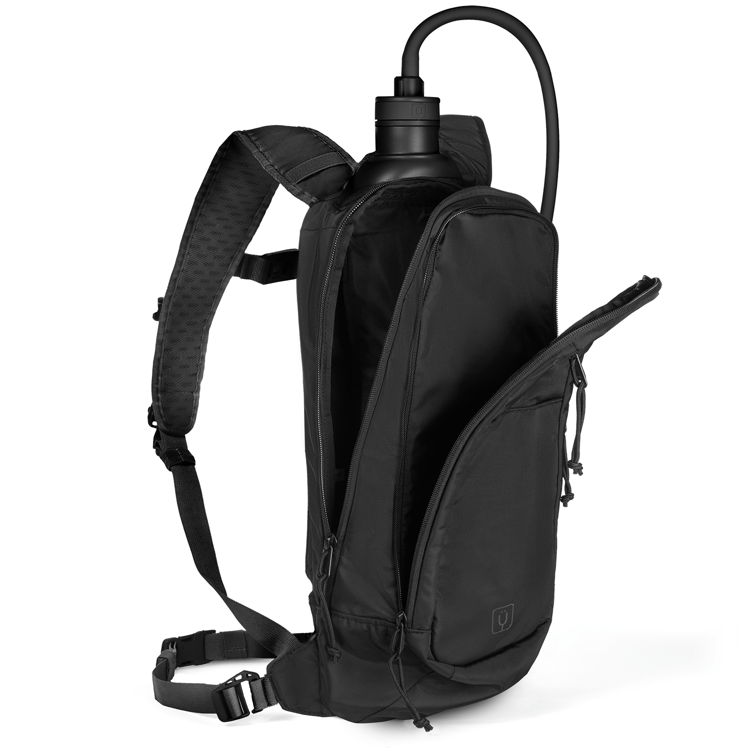 paragon-hydration-pack-a8 Paragon_Black_Anatomy.png