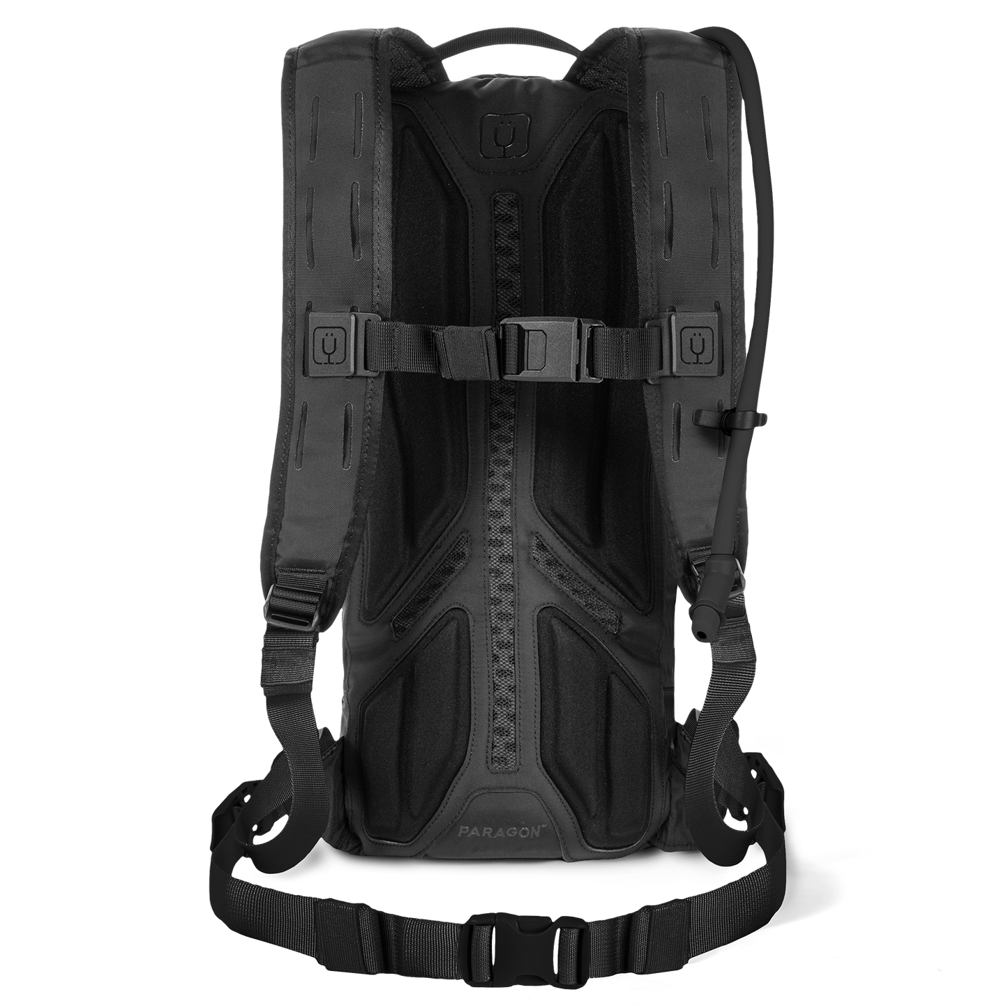 paragon-hydration-pack-a8 Paragon_Black_Back.png