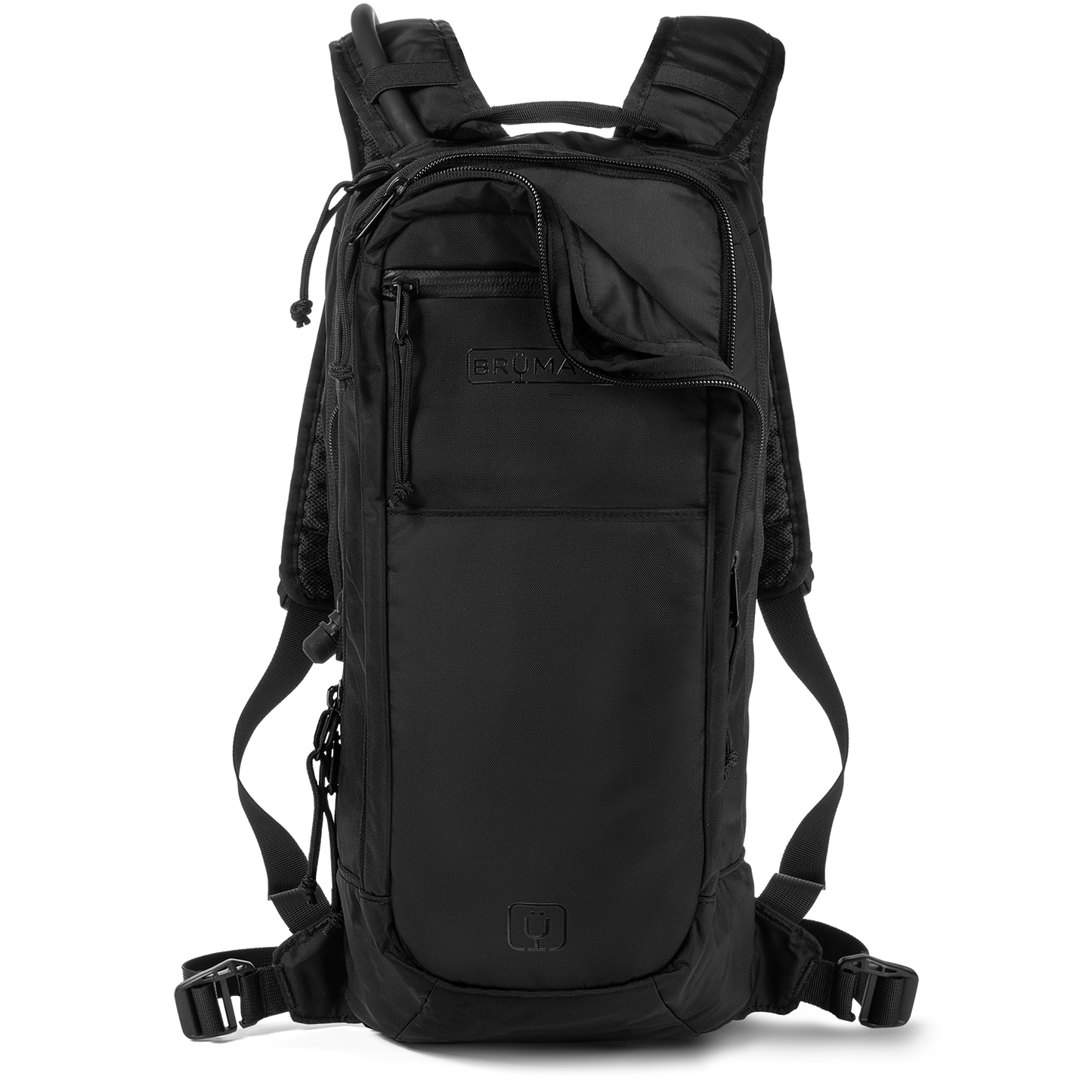 paragon-hydration-pack-a8 Paragon_Black_Front.png