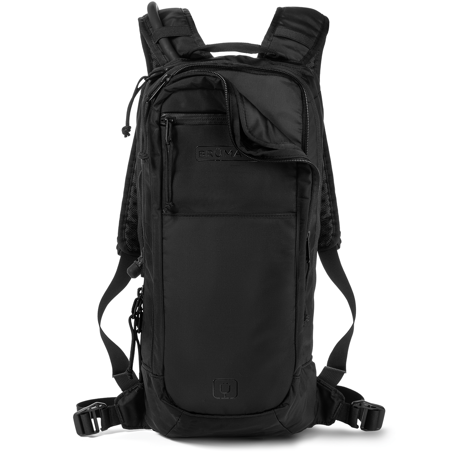 paragon-hydration-pack-a8 Paragon_Black_Front.png