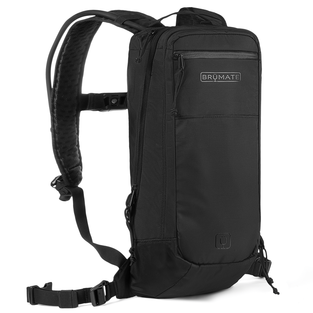 paragon-hydration-pack-a8 Paragon_Black_Hero.png