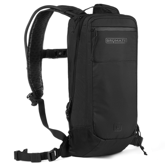 paragon-hydration-pack-a8 Paragon_Black_Hero.png