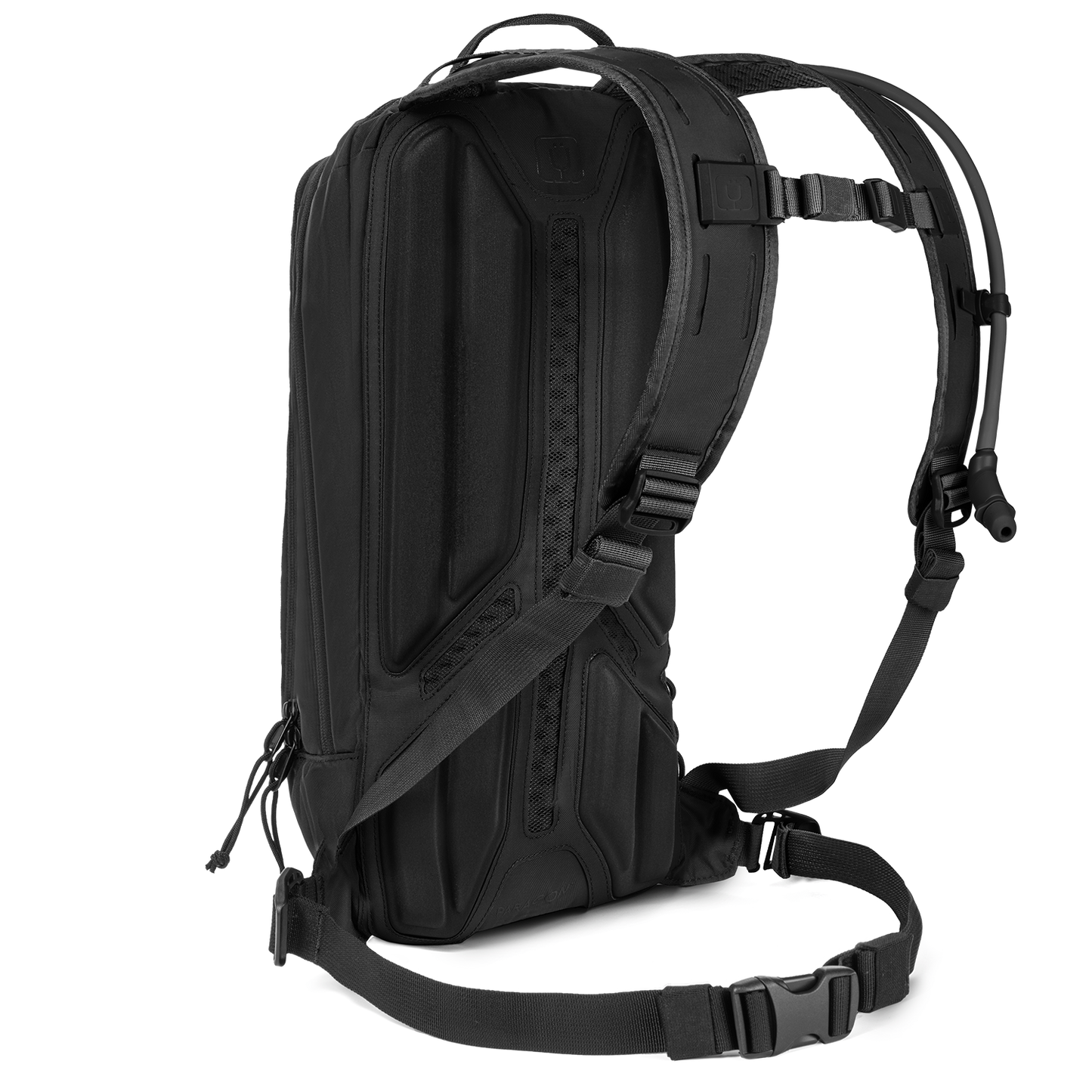 paragon-hydration-pack-a8 Paragon_Black_Quarter.png