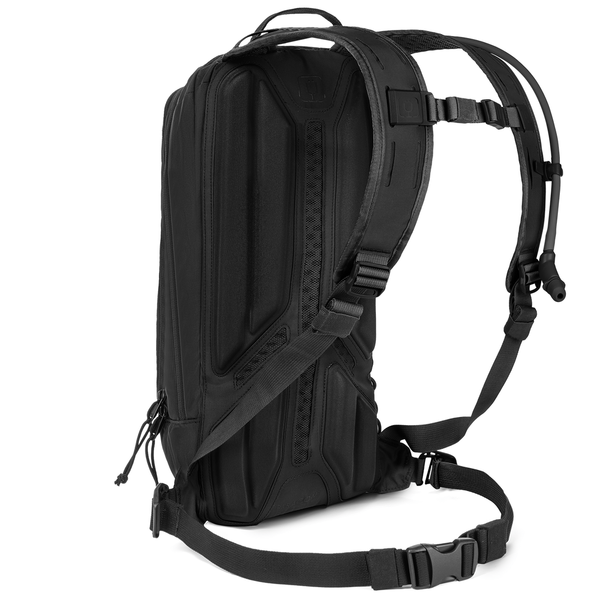 paragon-hydration-pack-a8 Paragon_Black_Quarter.png