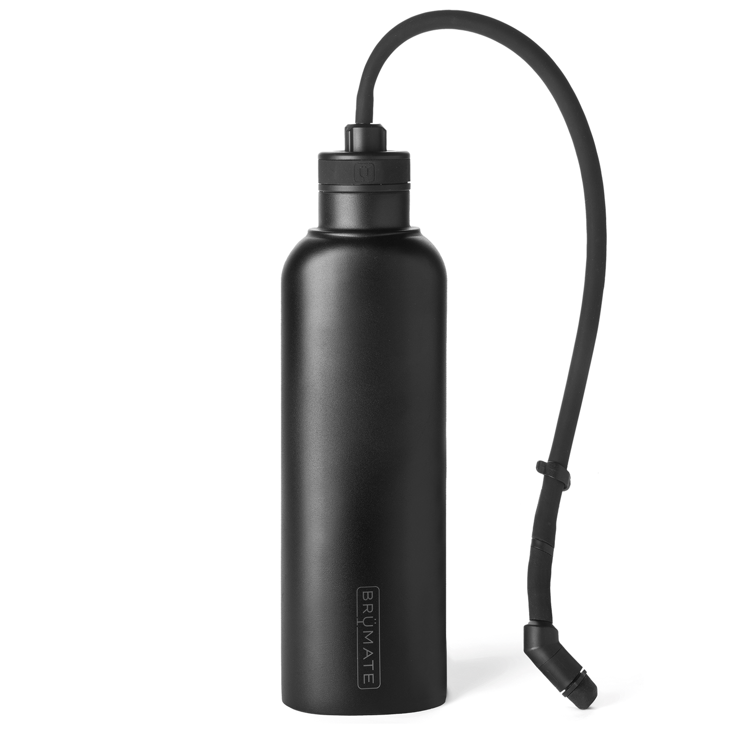 paragon-hydration-system-40oz-matte-black-t1 Paragon_Black_Reservoir.png