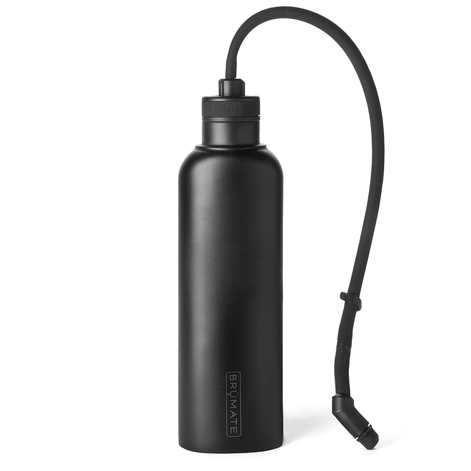 paragon-hydration-system-40oz-matte-black-t1 Paragon_Black_Reservoir.png