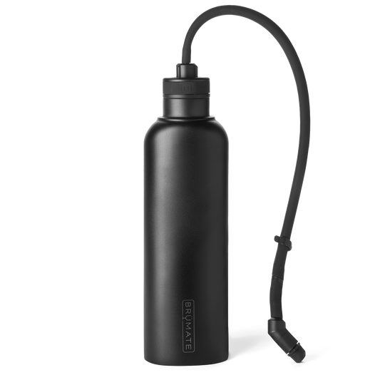 paragon-hydration-system-40oz-matte-black-t1 Paragon_Black_Reservoir.png