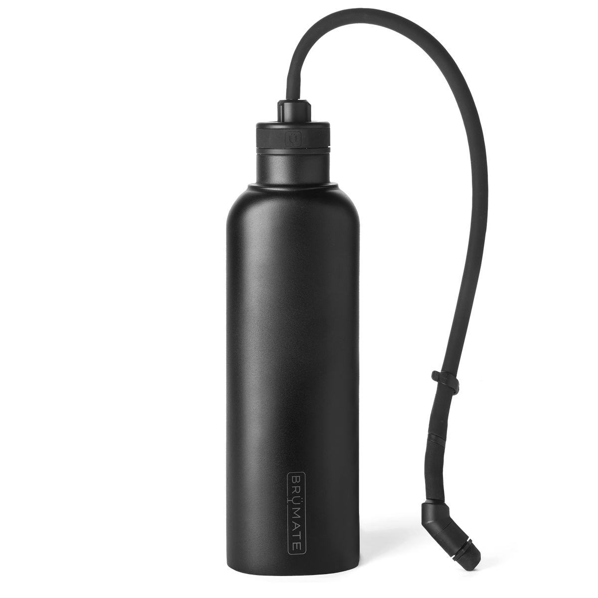 paragon-hydration-pack-a8 Paragon_Black_Reservoir_81da58f3-b26d-4da8-ba1d-aaa6fc24ec3b.png