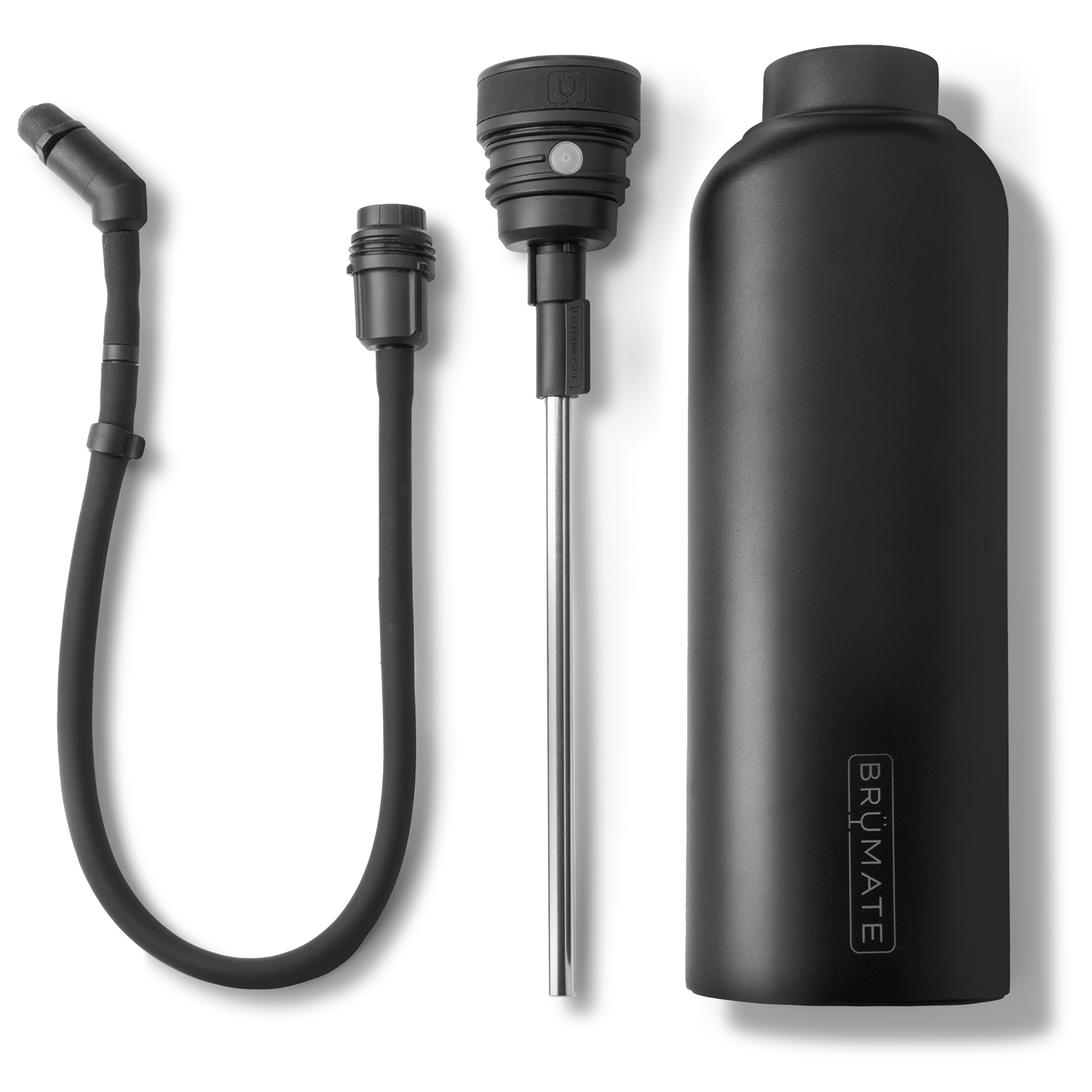 paragon-hydration-system-40oz-matte-black-t1 Paragon_Black_Reservoir_Anatomy.png
