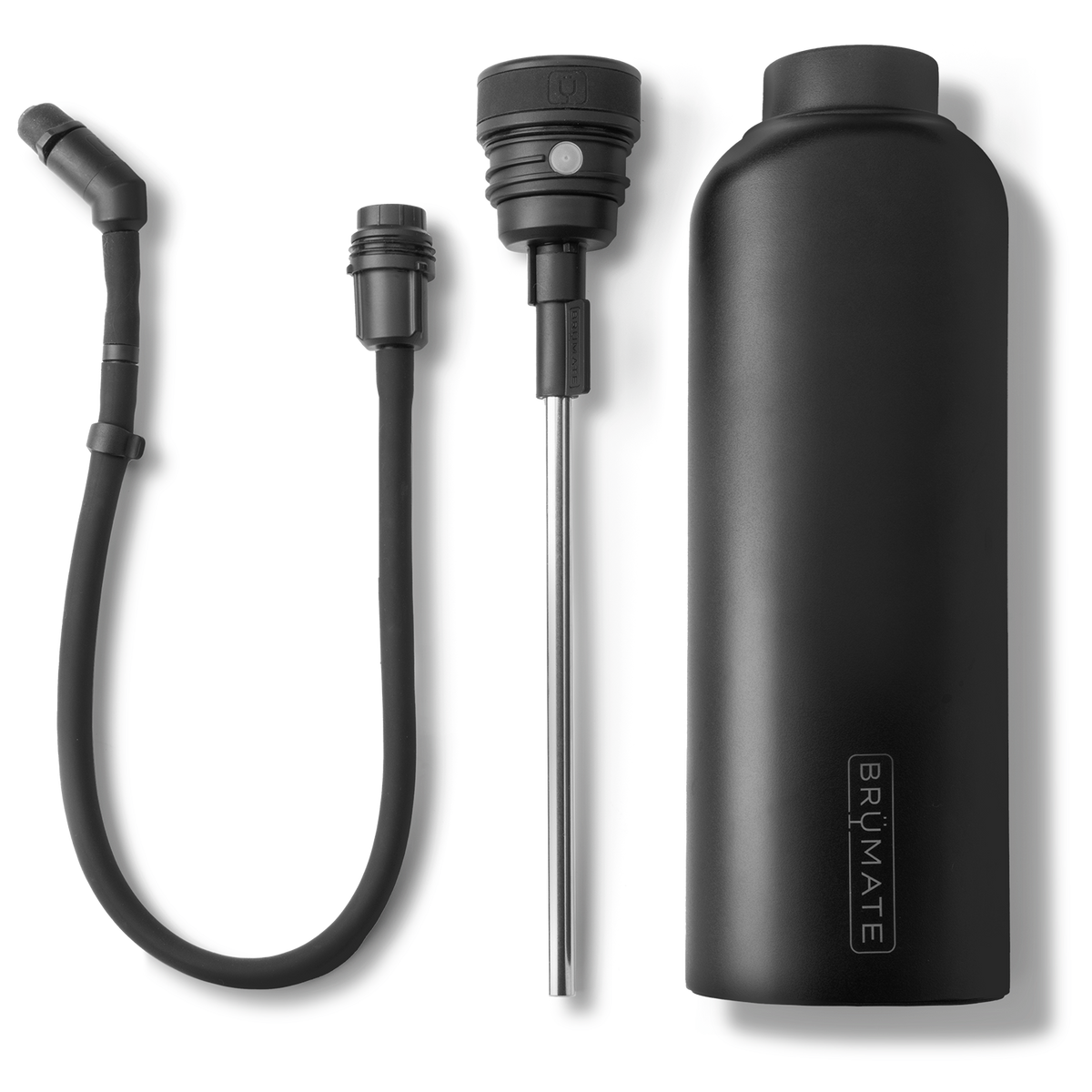 paragon-hydration-pack-a8 Paragon_Black_Reservoir_Anatomy_1fd27956-20f3-443a-9658-01b18a23cbb0.png